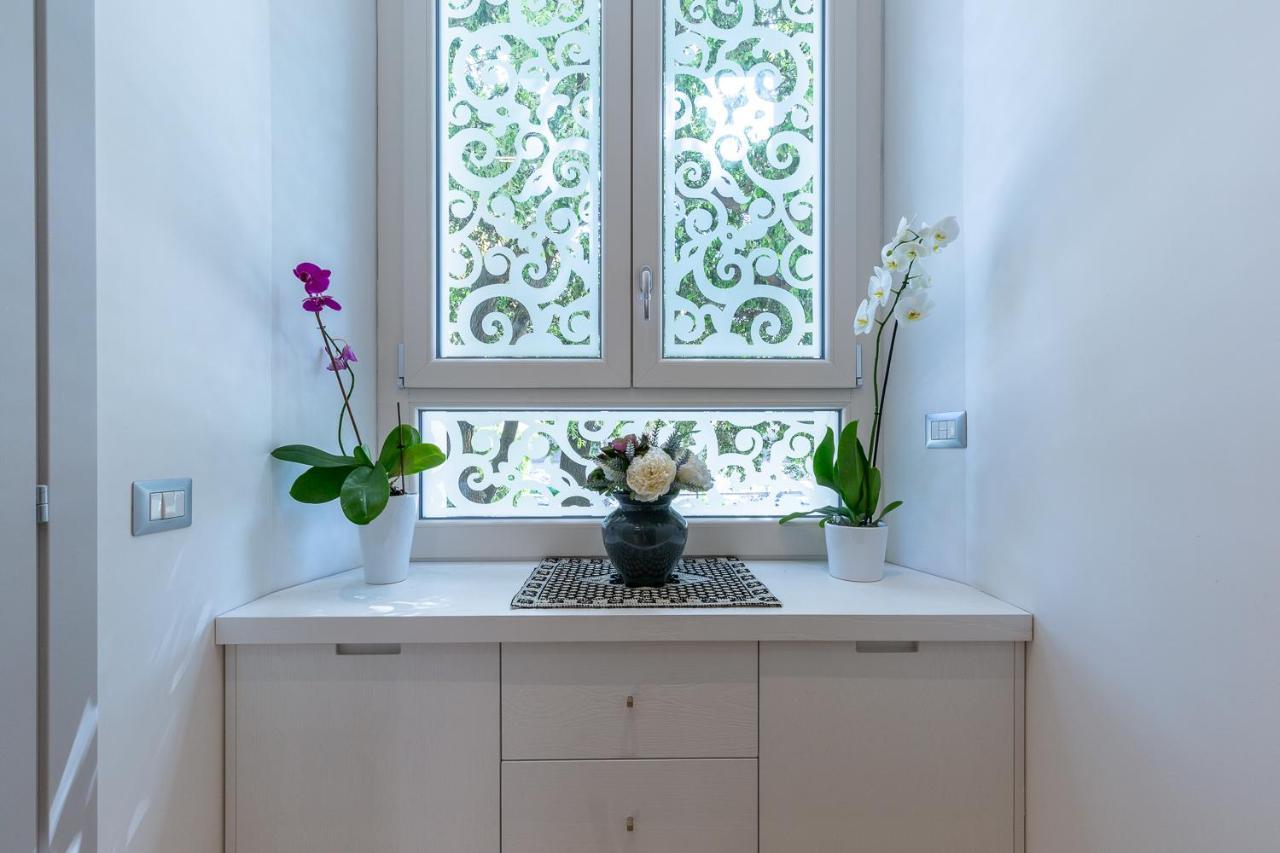 Verde Dimora Cagliari Ngoại thất bức ảnh