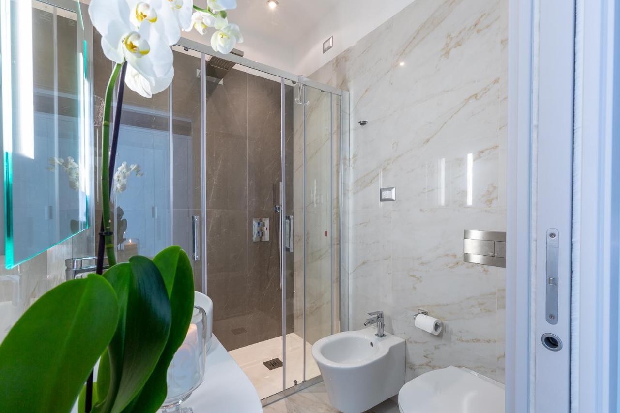 Verde Dimora Cagliari Ngoại thất bức ảnh
