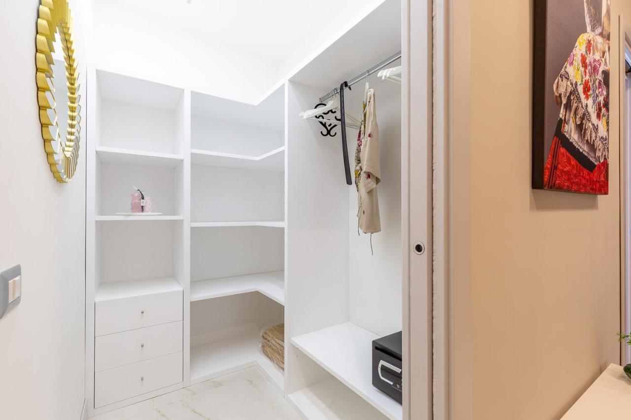 Verde Dimora Cagliari Ngoại thất bức ảnh