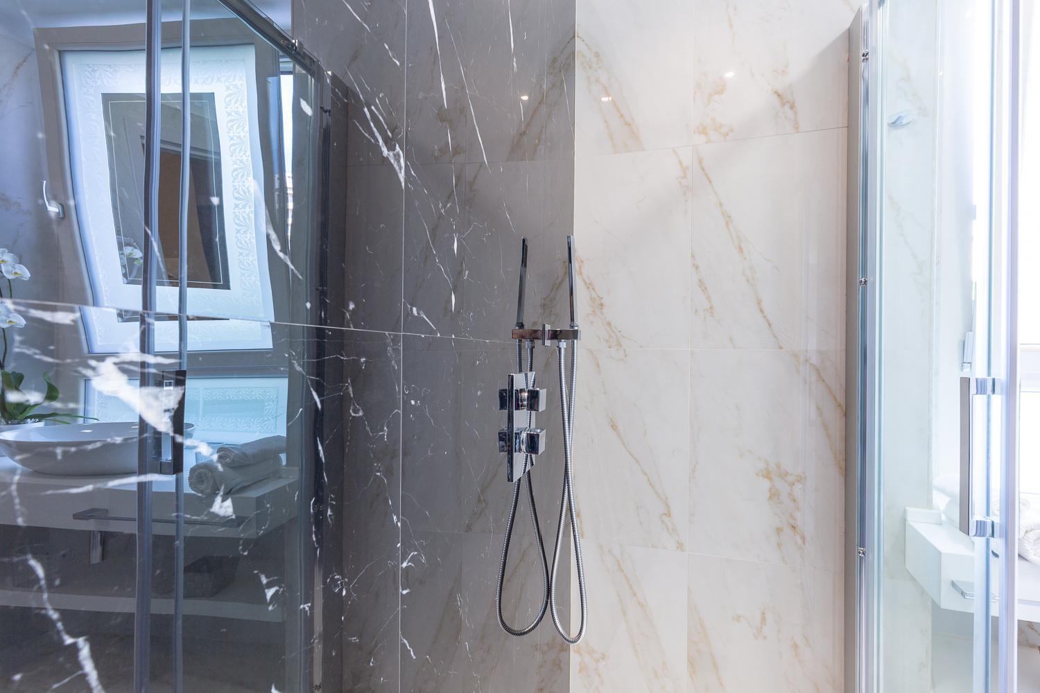 Verde Dimora Cagliari Ngoại thất bức ảnh
