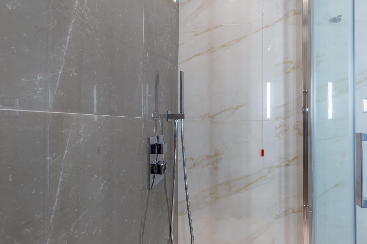 Verde Dimora Cagliari Ngoại thất bức ảnh