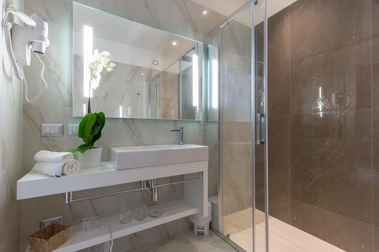 Verde Dimora Cagliari Ngoại thất bức ảnh