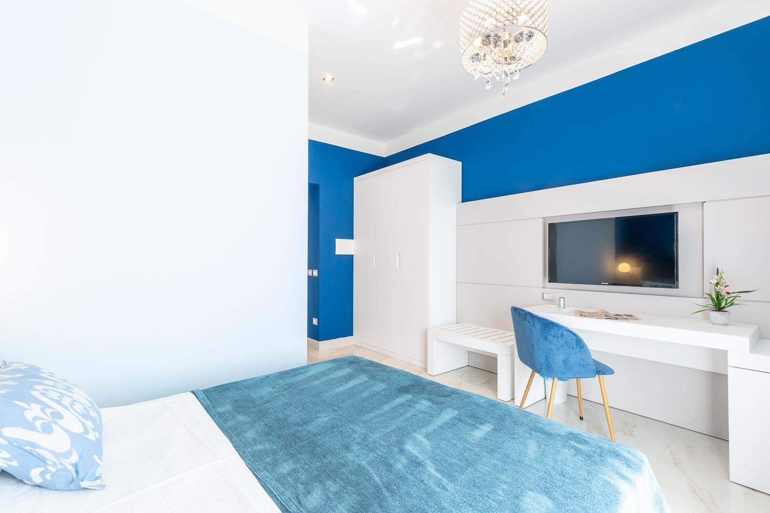 Verde Dimora Cagliari Ngoại thất bức ảnh