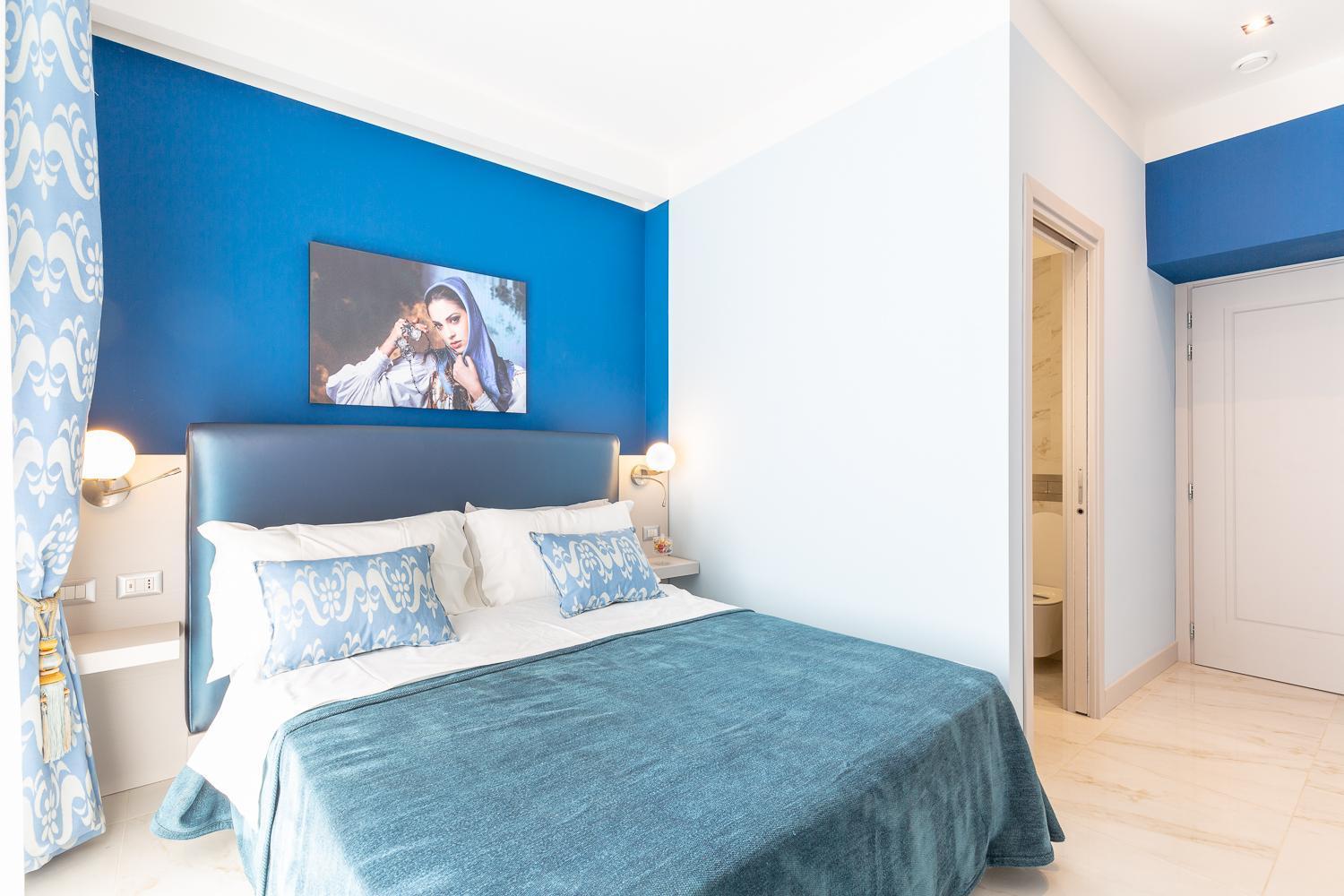 Verde Dimora Cagliari Ngoại thất bức ảnh